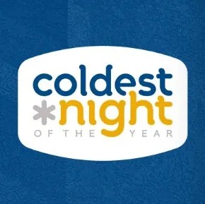 Coldest Night of the Year supporting Kincardine’s Good Food Box 