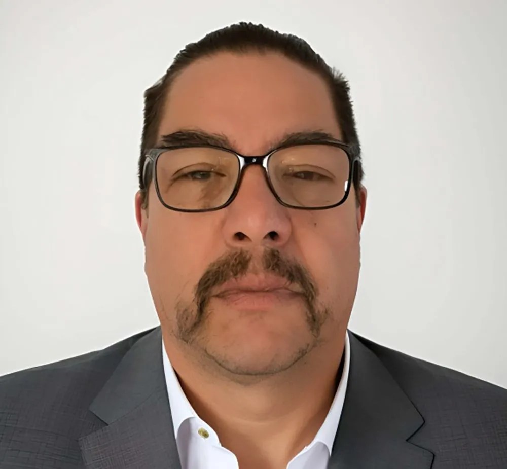 Grey-Bruce health board appoints Saunders chair