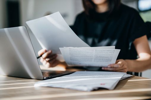 The LFP Podcast, ep. 197: Why more Londoners are falling behind on mortgage payments