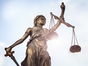 Accused was ‘a dupe’ in killing of drug dealer: Defence lawyer