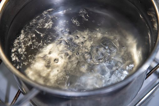 Boil-water warnings issued for two Southwestern Ontario communities