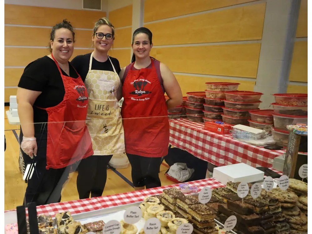 Lakeside lifestyle celebrated at Kincardine’s upcoming home and garden expo