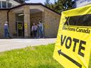 Oxford: Arpan Khanna retains Conservative stronghold