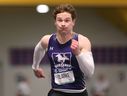 12 Western Mustangs track athletes join Canada’s FISU summer games team