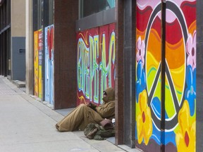 $5M donation will create 115 ‘highly supportive’ housing units in London