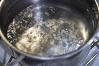 Another boil-water warning issued in Oxford County