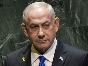 Dyer: Trump’s support emboldens Israel