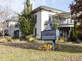 Embattled Southwestern Ontario retirement home sold: Realtor