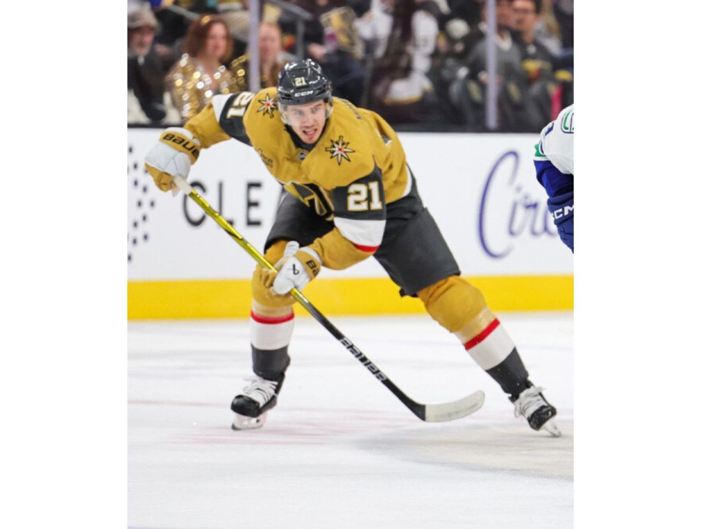 LIVE: NHL player’s cross-examination resumes at Hockey Canada trial