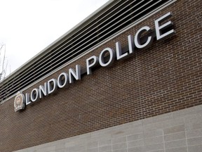 London man charged in teenager’s fatal drug overdose London man charged in teenager’s fatal drug overdose