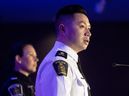 London police get $150K to support crime victims, report hate incidents