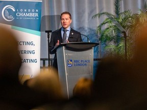 Ontario’s strong mayor powers: Who wants them – and who doesn’t