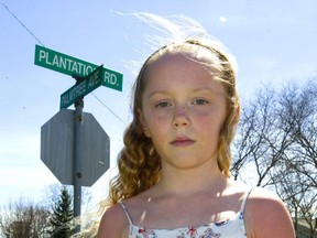 Politician pushing for more debate on Plantation Road name change