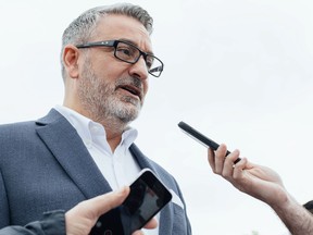 School board takeovers: Behind Ontario’s new oversight move