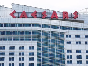 School boards sent officials to conference at luxury hotel