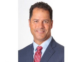 Senior Thames Valley school board official exits after damning audit Senior Thames Valley school board official exits after damning audit