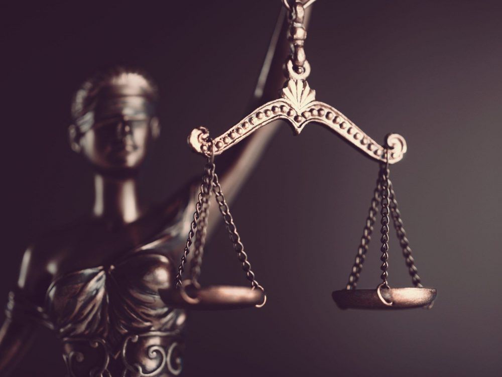 Senior who unwittingly shared child porn with police sent to jail