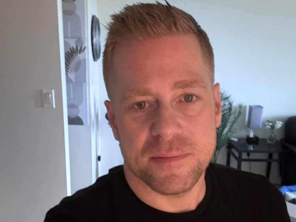 Southwestern Ontario teacher charged with harassing co-worker: Sources