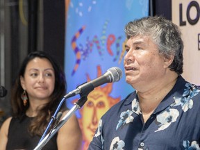 Sunfest lineup features tried and true and cutting-edge acts