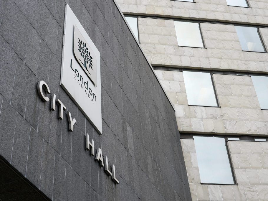 The LFP Podcast, ep. 210: Catching up on London city council
