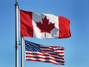 The London area rounds out the top five of cities with the most job losses in the province with automotive and manufacturing sectors at the top of the hit list for the greatest impact, states a study