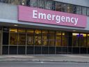 The time is now to start pushing for a new St. Thomas hospital: CEO