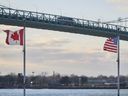 Western University bridge team earns berth in top U.S. tournament