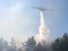 Special air quality statement includes parts of Huron County