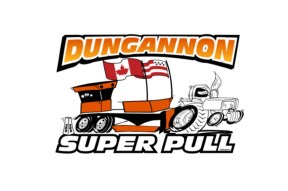 Super Pull returning to Lucknow’s Graceland on Father’s Day weekend