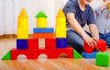 Government subsidies causing headache for Lucknow childcare provider