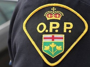 29-year-old dead after motorcycle, tractor collide on rural road: OPP