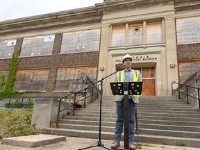 $4.8M funding boost for historic SoHo supportive housing project