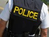 Mahon: Get tough on crime? Who and where are the criminals?