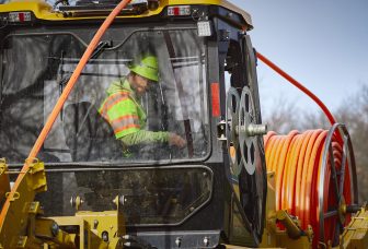 Efforts to bridge digital divide expand in Michigan’s rural areas