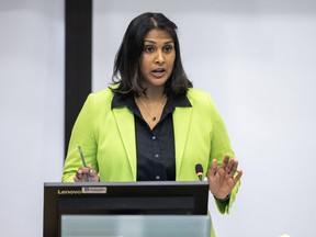 Budget-minded city council reconsiders service-cut options it once rejected