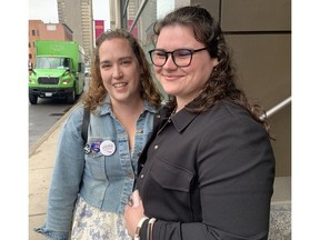 Doula defrauder gets prison for breaching probation: ‘Egregious’