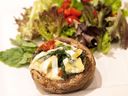 Fare With A Flair: Corn adds new twist to potato salad