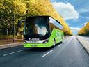 FlixBus launching London-to-Niagara Falls route for summer