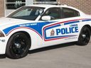 Kids found safe in wooded area after worried parent’s call to police