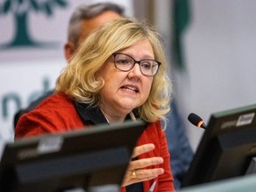 Letters to the Editor: June 14, 2025