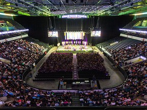 Letters to the Editor: June 19, 2025