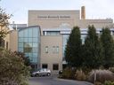 London researchers find stroke diagnosis boost with tiny tweak