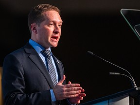 London’s tax cut effort: A serious fix or ‘a piece of political theatre’?