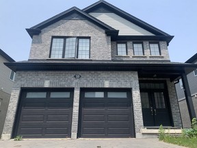 Neighbours recall police raid on home amid record fentanyl bust: ‘So scared’
