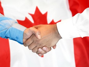 Pearson: How to replace division with connection