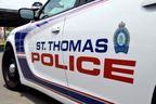Police seek public’s help after woman, 66, killed in hit-and-run