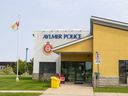 Police sound alarm over rash of five-figure ‘cryptocurrency fraud’ cases
