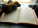 Reader to Reader: June 28, 2025 Reader to Reader: June 28, 2025