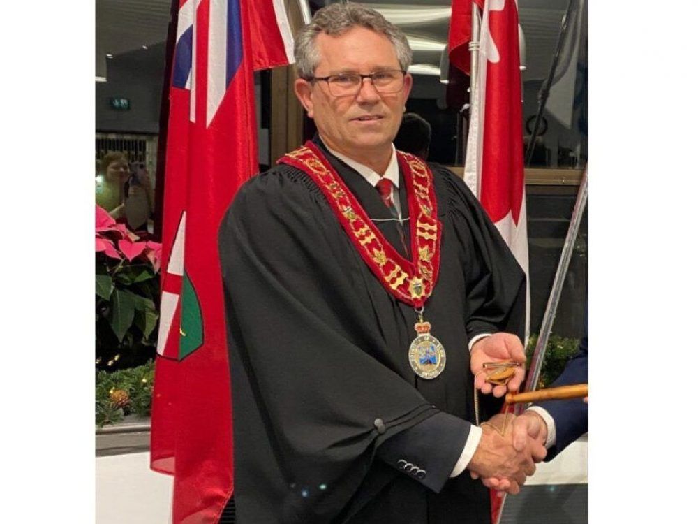 Rural road set to close to prevent deadly crashes: Mayor