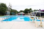 Storm-damaged London city pool reopening on Canada Day